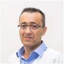 ד"ר יוסי בנימיני