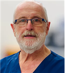 ד"ר לאון אזגווי לוי