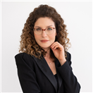 ד"ר טלי פרידמן