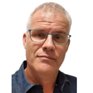 ד"ר יאיר גורצק