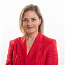 ד"ר שירי שולמן