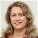 ד"ר ורוניקה צ'רנוחה