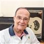 ד"ר יוסף אקשטיין דימות