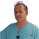 ד"ר גבריאל גרינברג