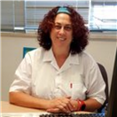 ד"ר נירית אבירן