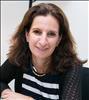 ד"ר יעל בורוביץ' ילדים