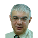 ד"ר אלכסנדר ליפקין