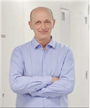 ד"ר מרקוס יעקובוביץ