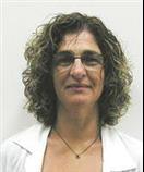 ד"ר ריבה פיינמן