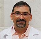 פרופ' דריו פרייס