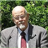 ד"ר אשר יהב (והבה - לשעבר) עור ומין