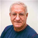 פרופ' יעקב לברון