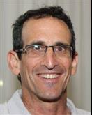 ד"ר רם שרוני