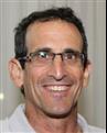 ד"ר רם שרוני כירורגיה של בית החזה