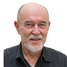 ד"ר אריה אשכנזי