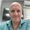 ד"ר תייסיר בשארה אף אוזן גרון וכירורגיית ראש-צוואר