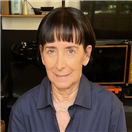 ד"ר יהודית אורן