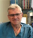 פרופ' נחום נשר