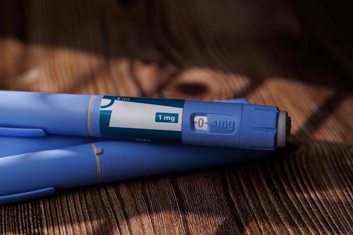 זריקות של וויגובי