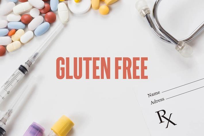 ללא גולטן GLUTEN FREE, בדיקת נוגדנים לאנדומיזיום למחלת הצליאק