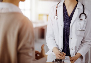 כך תדאגו לבריאות הילדים - גם בקייטנה