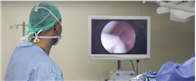 ד"ר איתמר בוצר - ניתוחים ארתרוסקופיים לשימור מפרקים